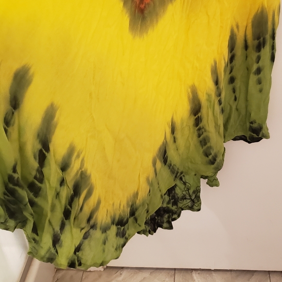 SB Fashion - Picture 2 of 5